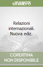 Andreatta Filippo; Clementi Marco; Colombo Alessandro