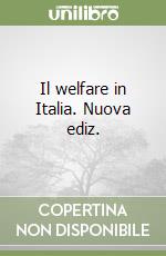 Ascoli U. (cur.)
