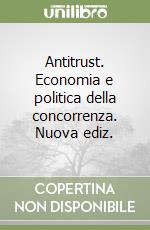 Motta Massimo; Polo Michele