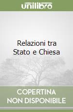 Ruffini Francesco