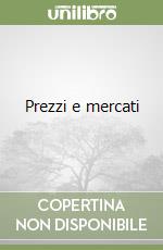 Dorfman Robert; Prodi R. (cur.); Formica P. (cur.)