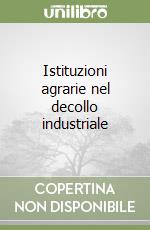 Caracciolo A. (cur.); Socrate F. (cur.)