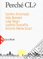 Antoniazzi Sandro; Bonomi Aldo; Negri Luigi