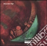 Gigli Alessandro; Sburelin Glenda