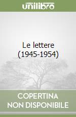 Calabria Giovanni; Schuster Ildefonso; Martini C. M. (cur.); Biffi I. (cur.)