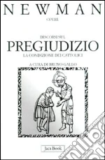 Newman John Henry; Gallo B. (cur.); Obertello L. (cur.)