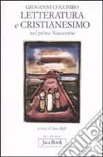 Colombo Giovanni; Biffi I. (cur.)