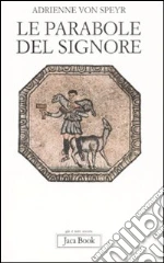Speyr Adrienne von