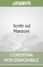 Colombo Giovanni; Biffi I. (cur.)