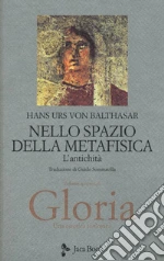 Balthasar Hans Urs von; Sommavilla G. (cur.)
