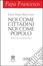 Francesco (Jorge Mario Bergoglio)