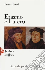 Buzzi Franco