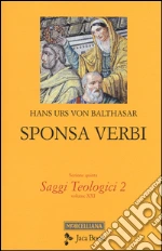 Balthasar Hans Urs von; Guerriero E. (cur.)
