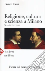 Buzzi Franco