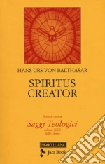 Balthasar Hans Urs von