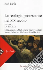 Barth Karl; Mancini I. (cur.)