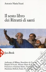 Sicari Antonio Maria