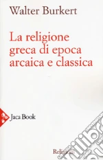 Burkert Walter; Arrigoni G. (cur.)