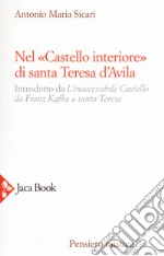 Sicari Antonio Maria