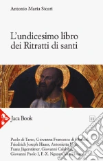 Sicari Antonio Maria