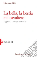 Biffi Giacomo