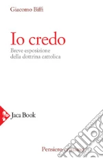 Biffi Giacomo