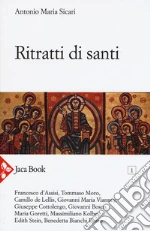 Sicari Antonio Maria