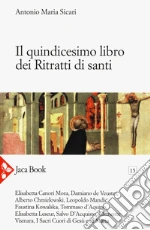 Sicari Antonio Maria
