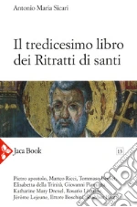 Sicari Antonio Maria