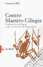 Biffi Giacomo