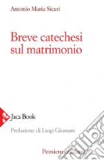 Sicari Antonio Maria
