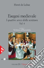 Lubac Henri de; Guerriero E. (cur.)