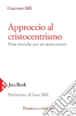Biffi Giacomo