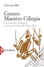 Biffi Giacomo