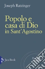 Benedetto XVI (Joseph Ratzinger)