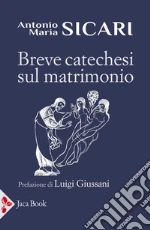 Sicari Antonio Maria