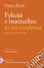 Buzzi Franco
