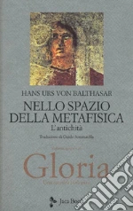 Balthasar Hans Urs von; Sommavilla G. (cur.)