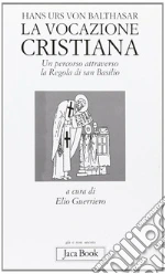 Balthasar Hans Urs von; Guerriero E. (cur.)