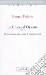 Fedalto Giorgio