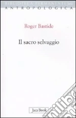 Bastide Roger