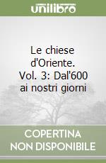 Fedalto Giorgio
