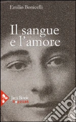 Bonicelli Emilio