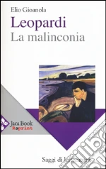 Gioanola Elio