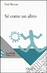 Ricoeur Paul; Iannotta D. (cur.)