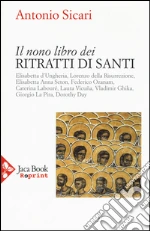 Sicari Antonio Maria