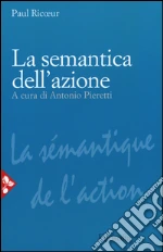 Ricoeur Paul; Pieretti A. (cur.)