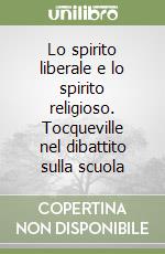 Battista Anna M.