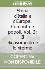 Guidetti M. (cur.)
