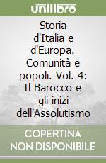 Guidetti M. (cur.)